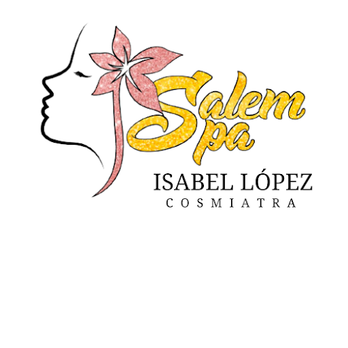 Opiniones de Salem spa en Guayaquil - Spa