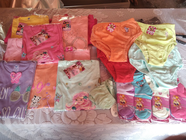 Jiron San Martin de Porres 1499, Lamas 22151