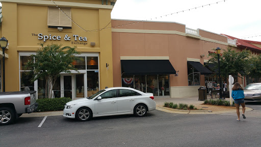 Shopping Mall «Destin Commons», reviews and photos, 4100 Legendary Dr, Destin, FL 32541, USA