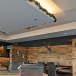 Photo n°3 de l'avis de Andrea.i fait le 17/05/2023 à 14:36 sur le  Skadi´s Restaurant à Magdeburg