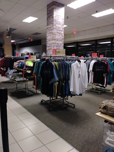 Department Store «Sears», reviews and photos, 8000 W Broward Blvd #100, Plantation, FL 33388, USA