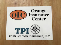 Trish Pearson Insurance, LLC - Photo 3 - Car repair in Orange, CT, New Haven