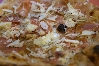 Photos du propriétaire du Restaurant Italien Pizzeria Le Milazzo à Éguilles - n°2
