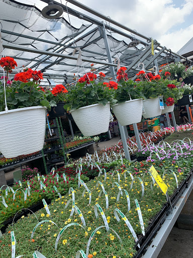 Home Improvement Store «The Home Depot», reviews and photos, 373 E Fm 1382, Cedar Hill, TX 75104, USA