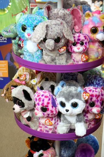 Toy Store «Happy Hippo Toys», reviews and photos, 135 W Main St, Moorestown, NJ 08057, USA