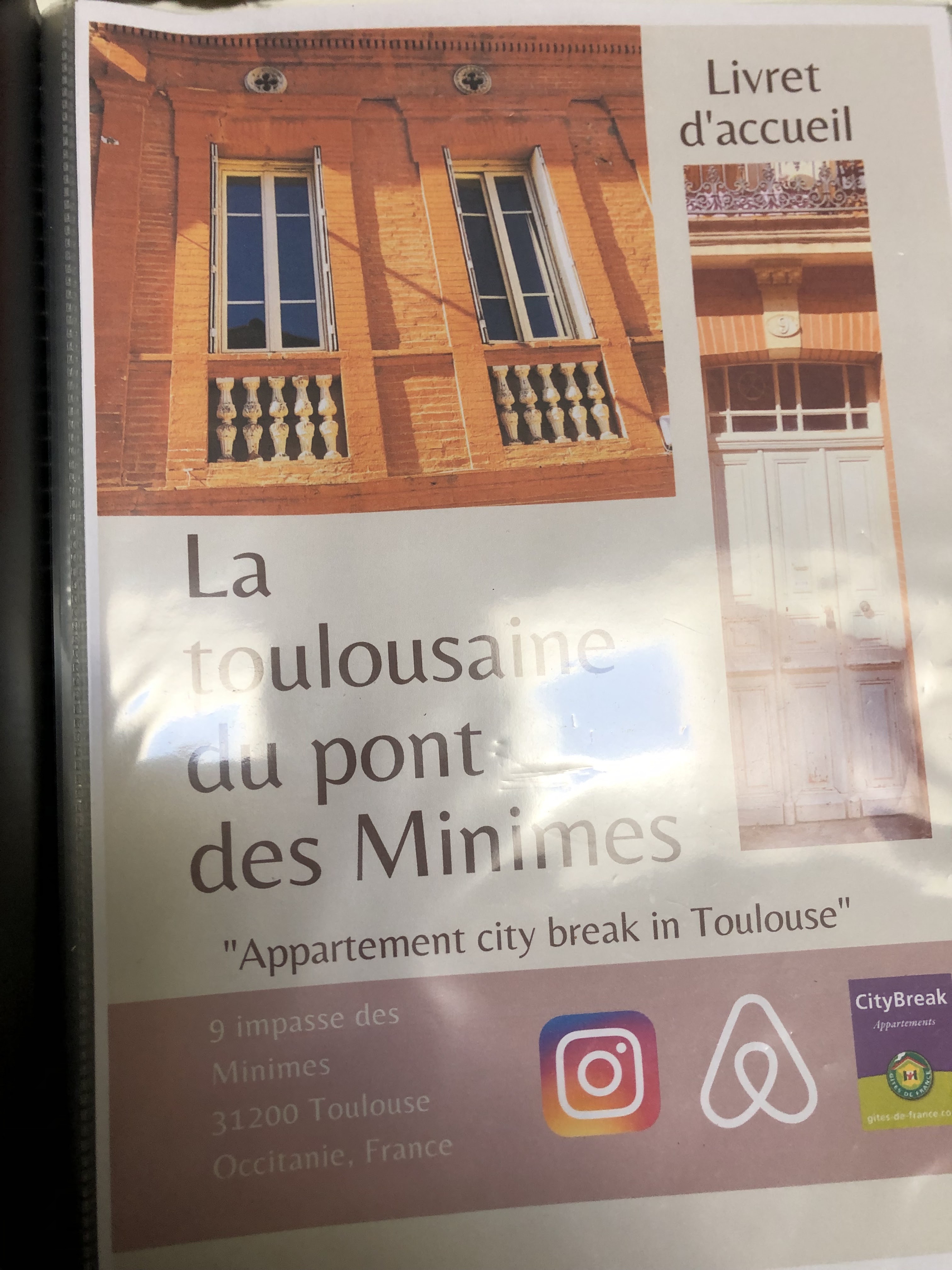 Photo n° 2 de l'avis de Patrick.e fait le 05/02/2023 à 17:31