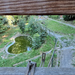 Photo n°24 de l'avis de Alexander.r fait le 17/07/2022 à 11:34 sur le  Chalet à Weingarten