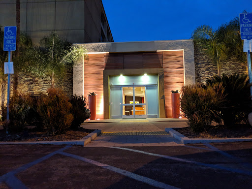 Courtyard by Marriott Los Angeles Woodland Hills image