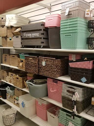 Department Store «T.J. Maxx», reviews and photos, 6995 S 1300 E, Midvale, UT 84047, USA