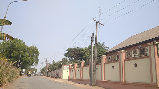 Nibbles, GRA, Onitsha, Nigeria, Barbecue Restaurant, state Delta