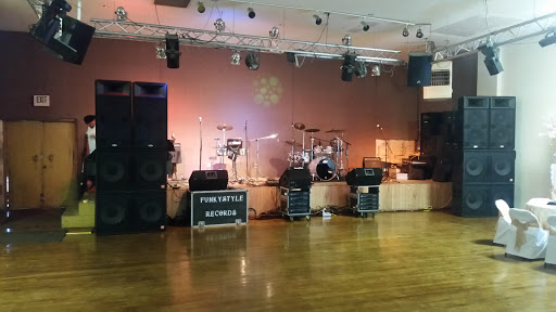 Market «El Torito Market Carniceria», reviews and photos, 220 E Main St, Burley, ID 83318, USA