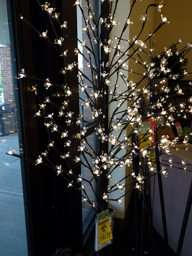 Craft Store «Hobby Lobby», reviews and photos, 45315 Alton Ln, California, MD 20619, USA