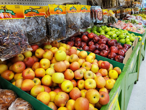 Grocery Store «Americana Grocery», reviews and photos, 10897 Main Street, Fairfax, VA 22030, USA