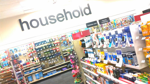 Drug Store «CVS», reviews and photos, 585 Ridge Rd, North Arlington, NJ 07031, USA