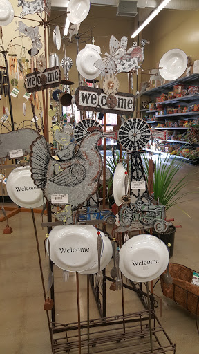 Hardware Store «Hollister Ace Hardware», reviews and photos, 1725 Airline Hwy, Hollister, CA 95023, USA