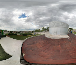 Café Punta Del Cielo Centro Los Fuertes photo