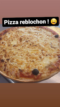 Photos du propriétaire du Pizzeria Serge Pizza à Grenoble - n°11