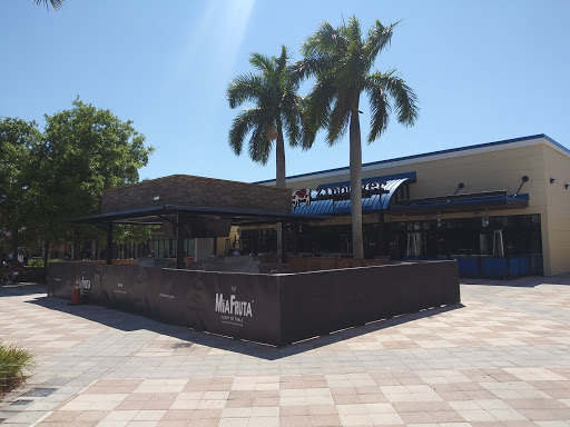 Outlet Mall «The Colonnade Outlets», reviews and photos, 1800 Sawgrass Mills Cir, Sunrise, FL 33323, USA