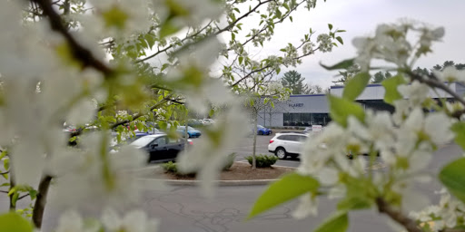 Subaru Dealer «Planet Subaru», reviews and photos, 596 Washington St, Hanover, MA 02339, USA