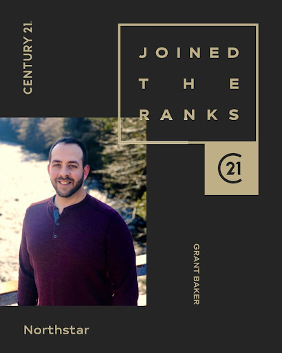 Property Management Company «CENTURY 21 Turner Properties», reviews and photos, 7800 SW Barbur Blvd #100, Portland, OR 97219, USA