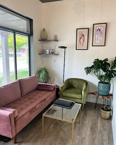 Explore world travel tattoo ideas, creative tattoo ideas in Lopez Island, available at Soot and Bone Body Art Studio