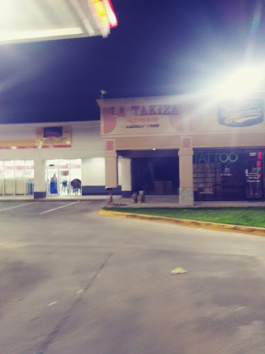 Tire Shop «Firestone Complete Auto Care», reviews and photos, 10635 Culebra Rd, San Antonio, TX 78251, USA