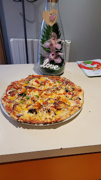 Photos du propriétaire du Pizzeria PAT'A PIZZ à Vichy - n°12