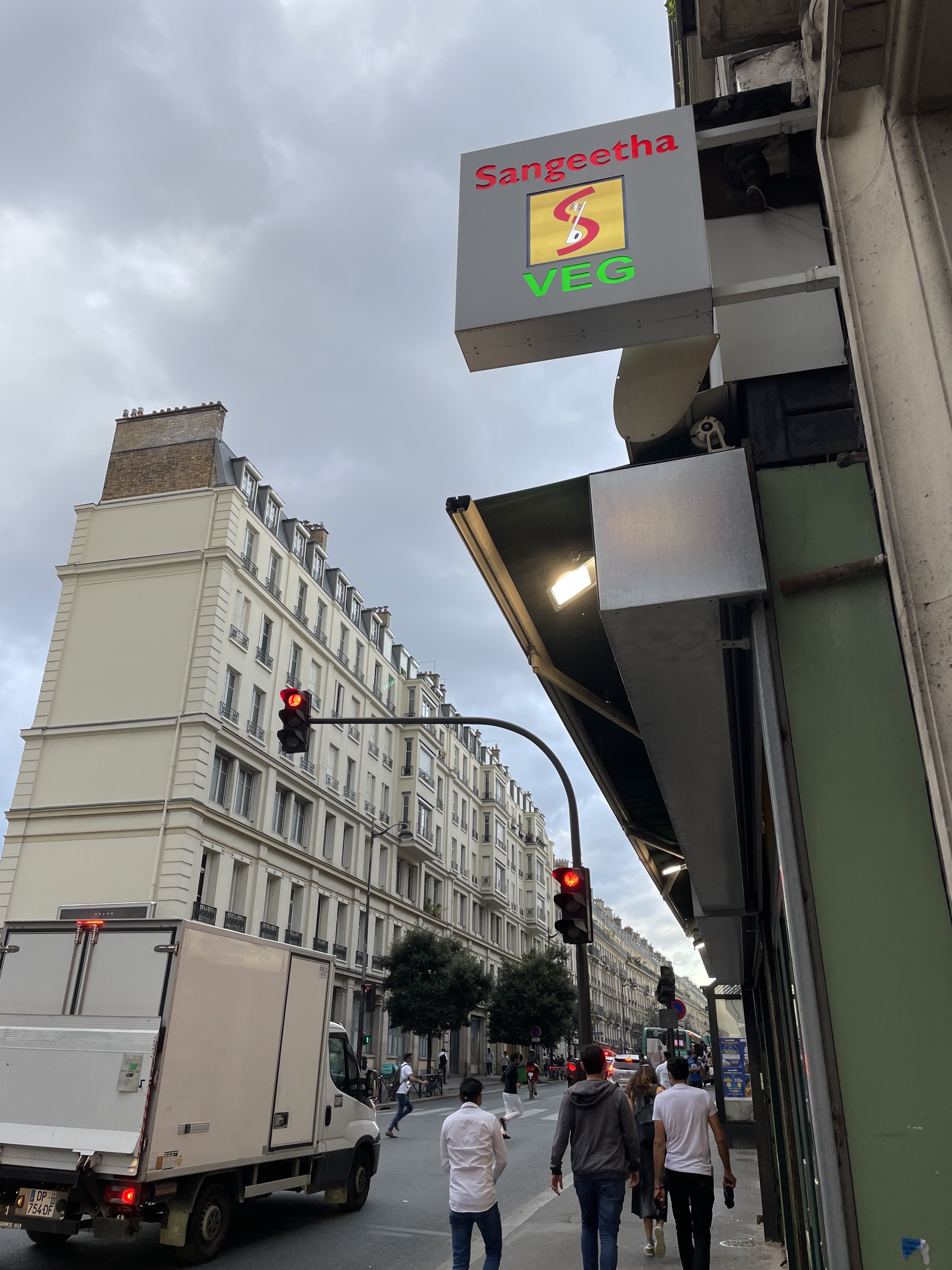 Photo n° 2 de l'avis de SebCeleste. fait le 20/02/2022 à 21:51