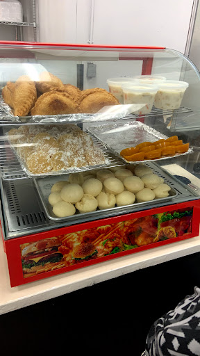 Tita Rizas Filipino Market image