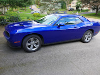 Enterprise Rent-A-Car - Photo 2 - Car repair in Camillus, NY, Syracuse