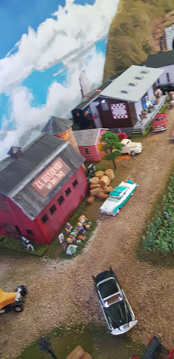 Auto Parts Store «XL Parts», reviews and photos, 715 E Main St, Tomball, TX 77375, USA