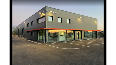 Service Auto Secours - Bosch Car Service à Quimper