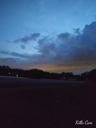 Golf Club «Forest Lake Club», reviews and photos, 340 Country Club Dr, Columbia, SC 29206, USA