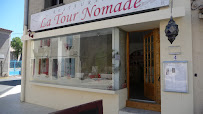 Photos du propriétaire du Restaurant La Tour Nomade à Gruissan - n°3