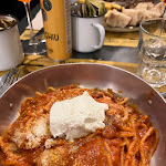 Photo n°2 de l'avis de Georgiana.i fait le 03/09/2023 à 11:00 sur le  Curtigghiu à Catania