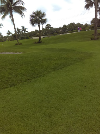 Golf Club «Jupiter Dunes Golf Club», reviews and photos, 401 N Hwy A1A, Jupiter, FL 33477, USA