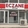 Feyza Eczanesi