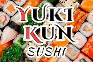 Yuki-Kun Sushi image