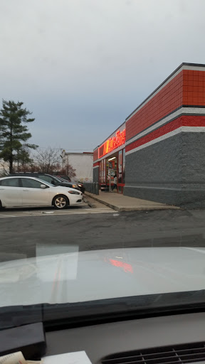 Auto Parts Store «AutoZone», reviews and photos, 313 2nd St, Laurel, MD 20707, USA
