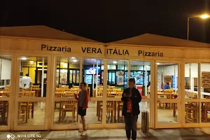 Pizzaria Vera Itália image