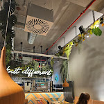 Photo n°1 de l'avis de Papa.u fait le 05/11/2023 à 13:29 sur le  Noah's & Zoe's Place Marl à Marl