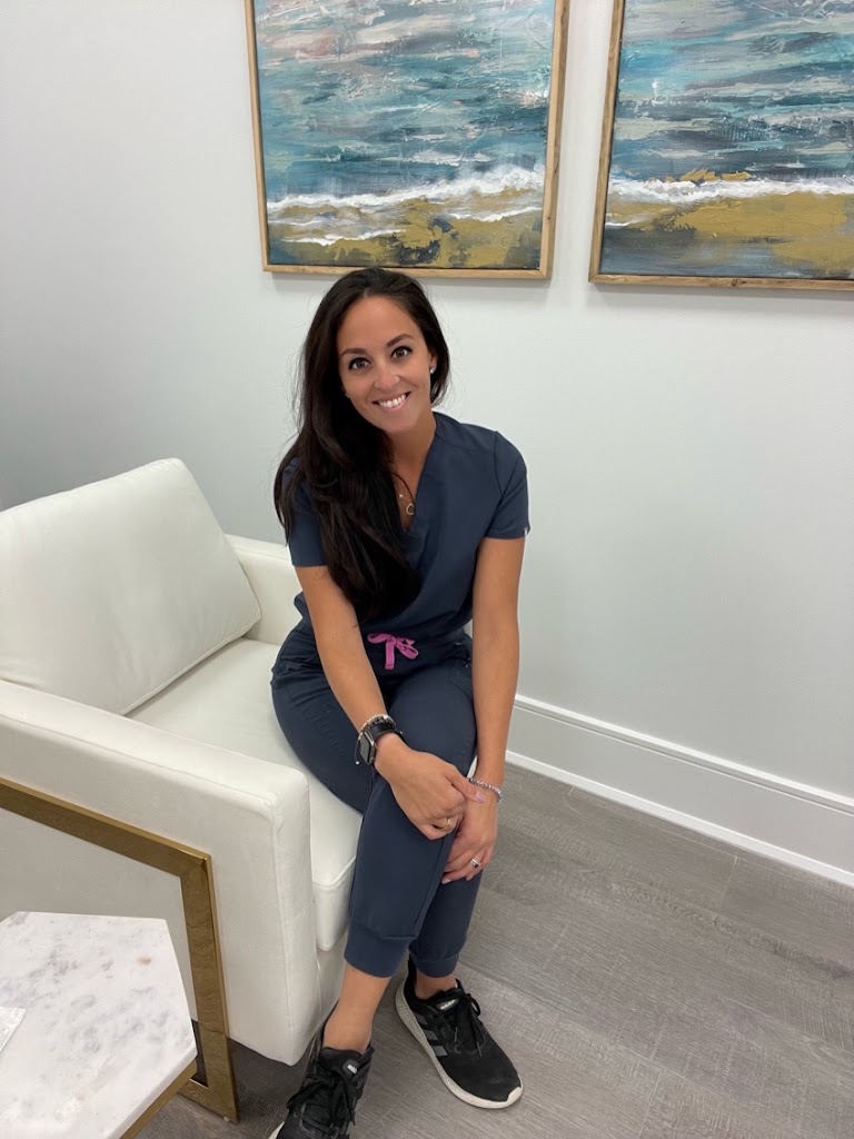 A Renewed You, Medical Weight Loss & Medispa 10514