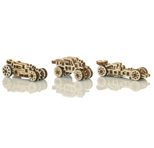 Hobby Store «The Hobbies Shop», reviews and photos, 226 W Washington St, Charles Town, WV 25414, USA