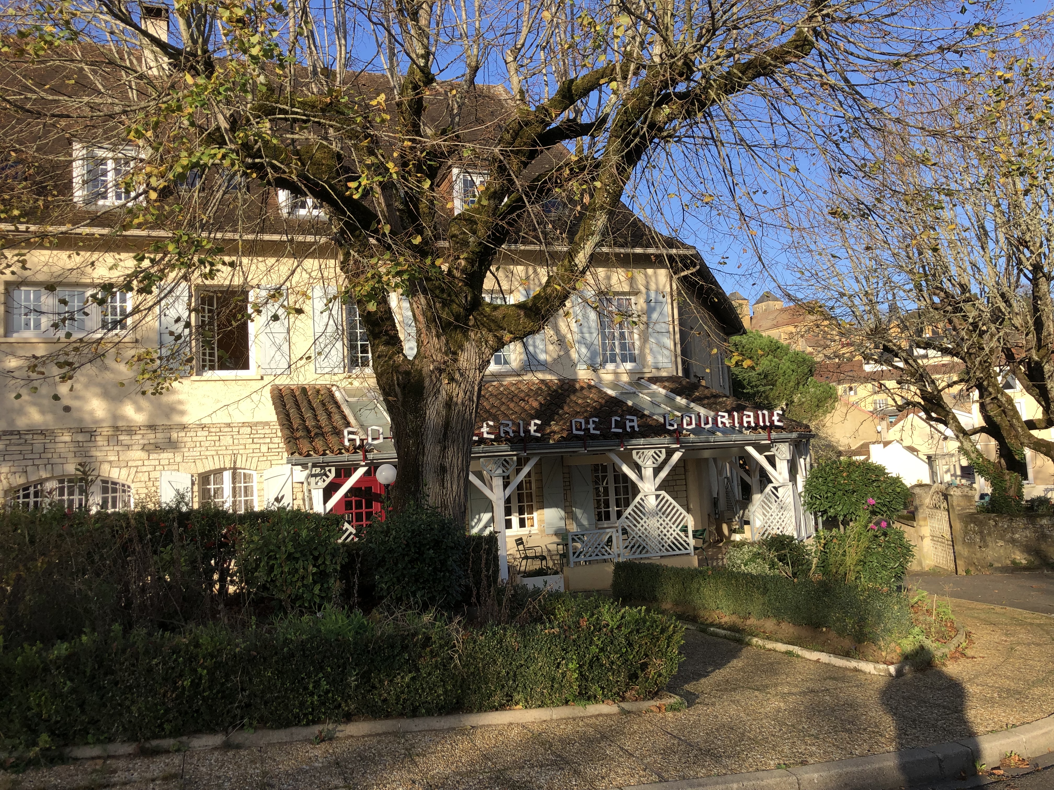 Photo n° 1 de l'avis de Victor.u fait le 13/11/2022 à 11:12
