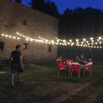 Photo n°1 de l'avis de Emanuele.c fait le 26/12/2021 à 19:04 sur le  Le Selve Castel Del Rio Complesso Turistico à Castel del Rio