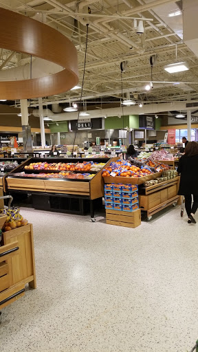 Supermarket «Publix Super Market at Midway Shopping Center», reviews and photos, 4900 Atlanta Hwy, Alpharetta, GA 30004, USA