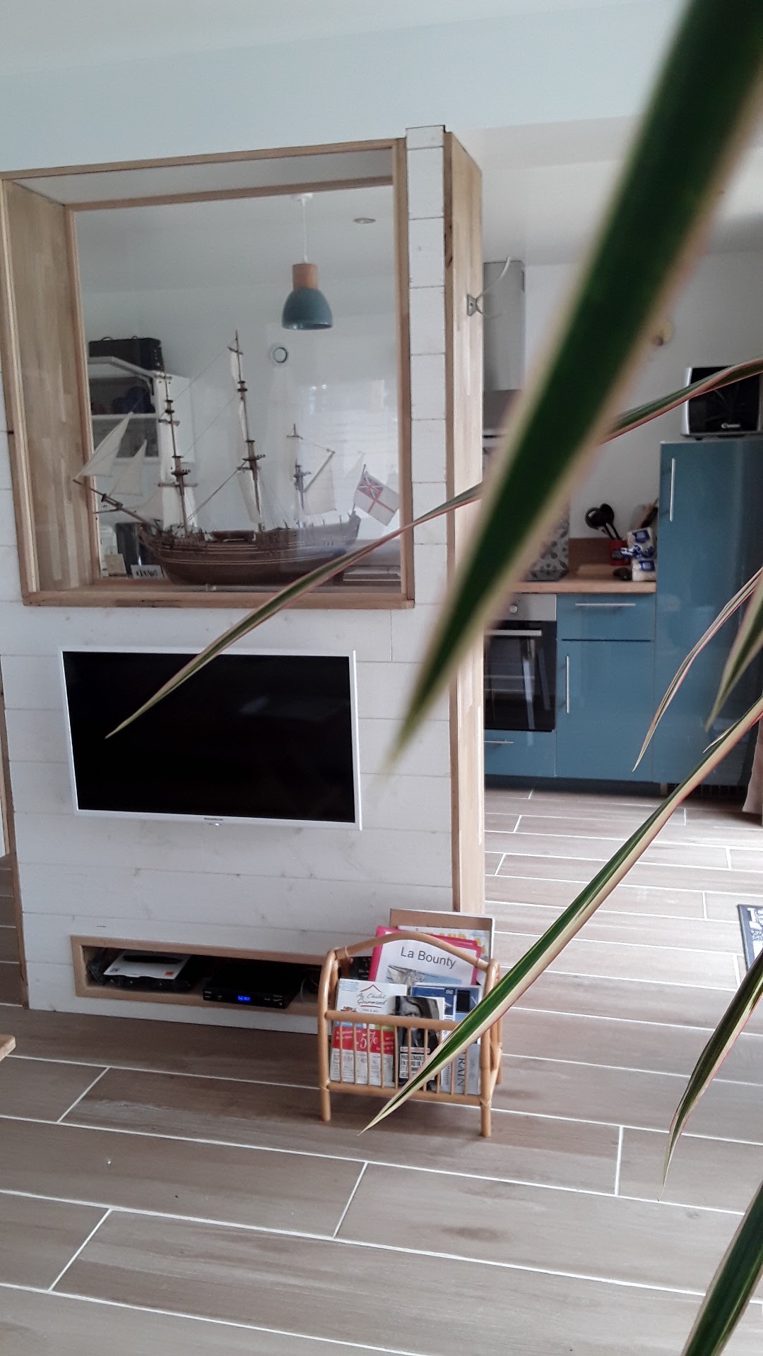 Photo n° 4 de l'avis de Jacky.a fait le 19/06/2018 à 15:55