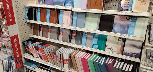 Craft Store «Michaels», reviews and photos, 5780 Lindero Canyon Rd, Westlake Village, CA 91362, USA