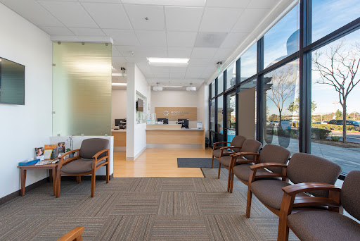 Moorpark Dental Group and Orthodontics image