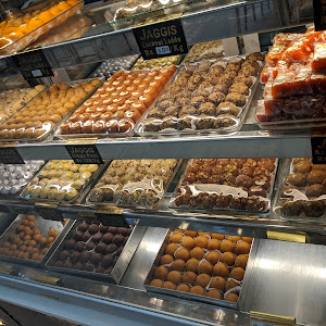 Jaggi Sweets Patiala photo